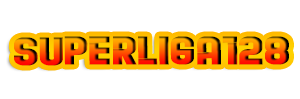 SUPERLIGA128